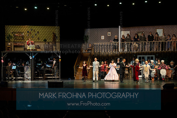 Hamilton Drowsy Chaperone Rehearsals-254