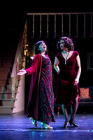 Hamilton Drowsy Chaperone Rehearsals-223