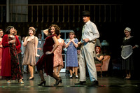Hamilton Drowsy Chaperone Rehearsals-272