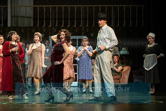 Hamilton Drowsy Chaperone Rehearsals-272