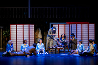 Hamilton Drowsy Chaperone Rehearsals-315