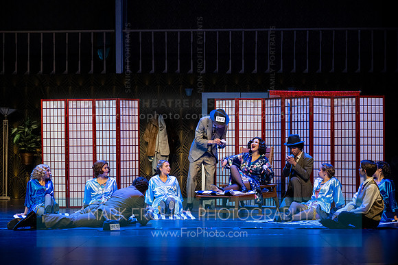Hamilton Drowsy Chaperone Rehearsals-315