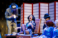 Hamilton Drowsy Chaperone Rehearsals-316
