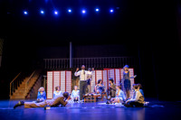 Hamilton Drowsy Chaperone Rehearsals-321