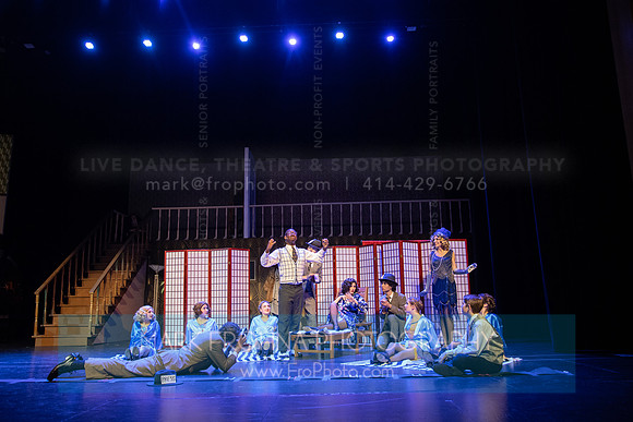 Hamilton Drowsy Chaperone Rehearsals-321