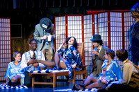 Hamilton Drowsy Chaperone Rehearsals-325