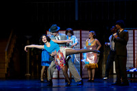 Hamilton Drowsy Chaperone Rehearsals-328
