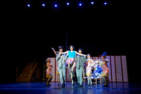 Hamilton Drowsy Chaperone Rehearsals-330