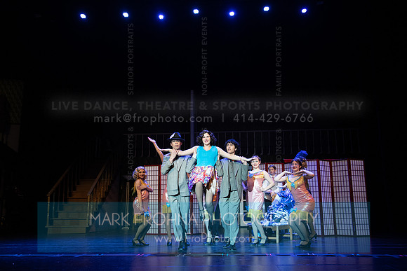Hamilton Drowsy Chaperone Rehearsals-330