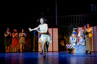 Hamilton Drowsy Chaperone Rehearsals-340