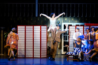 Hamilton Drowsy Chaperone Rehearsals-337