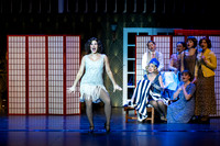 Hamilton Drowsy Chaperone Rehearsals-338