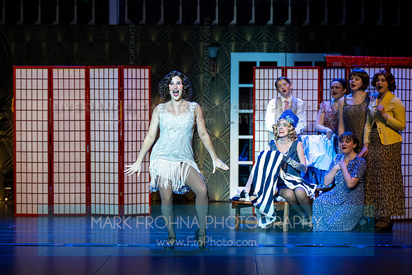 Hamilton Drowsy Chaperone Rehearsals-338