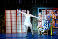Hamilton Drowsy Chaperone Rehearsals-342