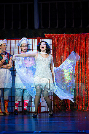 Hamilton Drowsy Chaperone Rehearsals-357