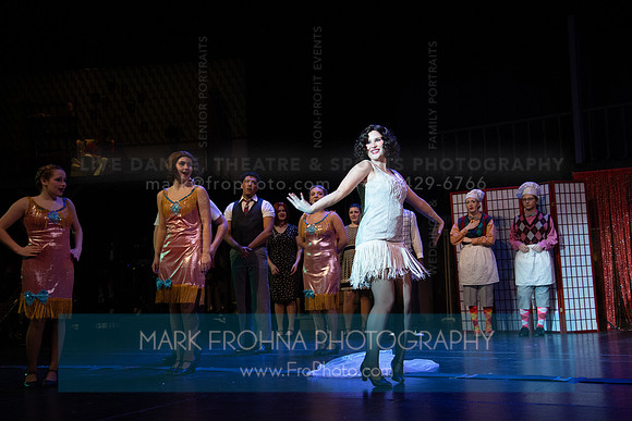 Hamilton Drowsy Chaperone Rehearsals-360
