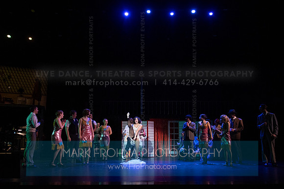 Hamilton Drowsy Chaperone Rehearsals-362