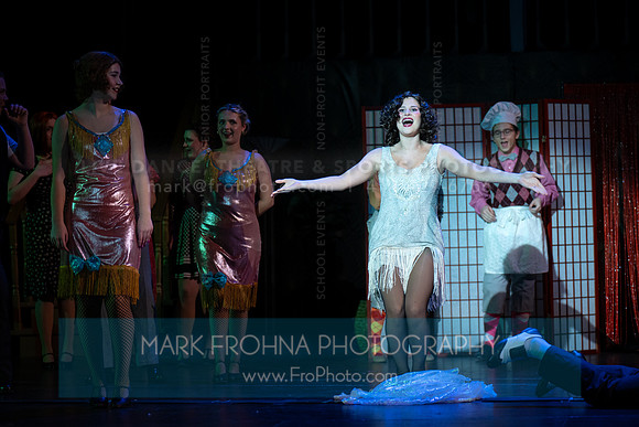 Hamilton Drowsy Chaperone Rehearsals-364