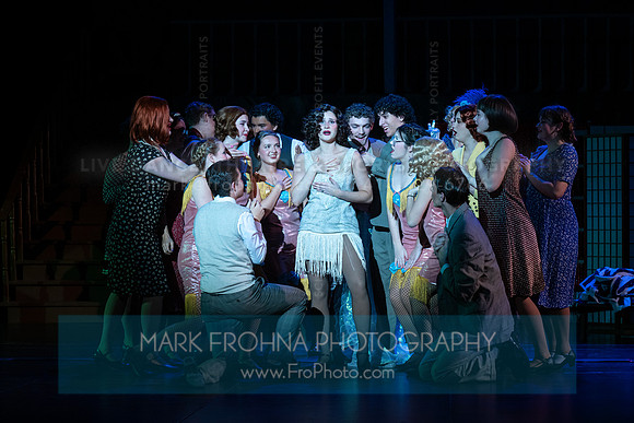 Hamilton Drowsy Chaperone Rehearsals-368