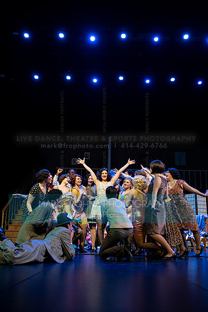Hamilton Drowsy Chaperone Rehearsals-382