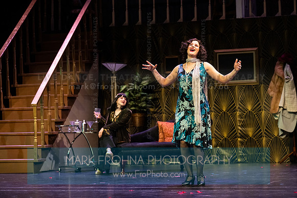 Hamilton Drowsy Chaperone Rehearsals-410