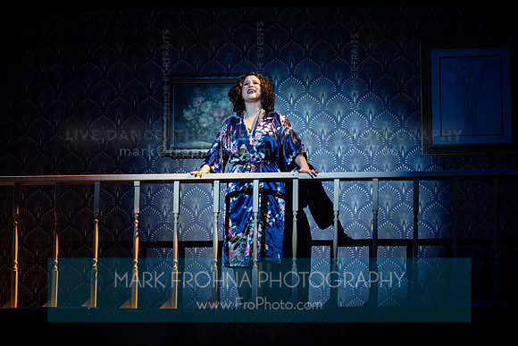 Hamilton Drowsy Chaperone Rehearsals-509