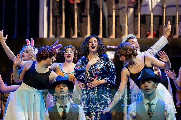 Hamilton Drowsy Chaperone Rehearsals-518