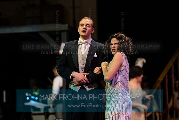 Hamilton Drowsy Chaperone Rehearsals-585