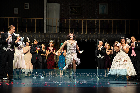 Hamilton Drowsy Chaperone Rehearsals-615