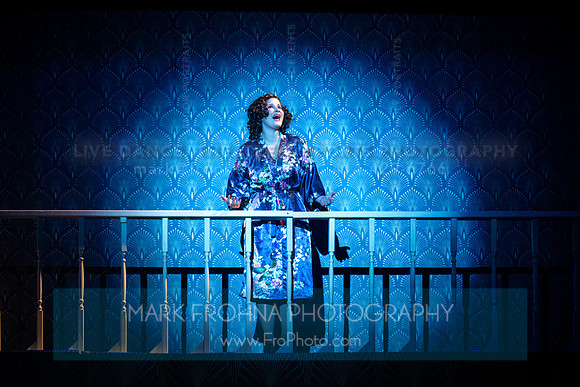Hamilton Drowsy Chaperone Teaser Performance-131
