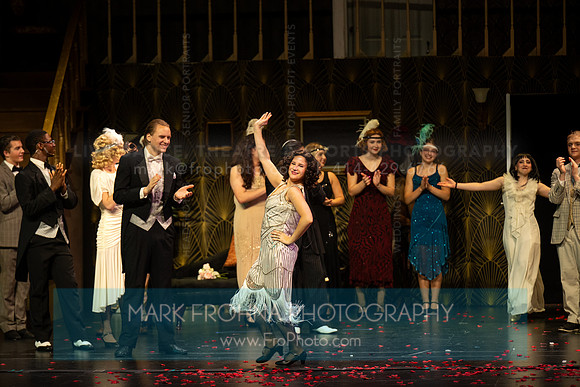 Hamilton Drowsy Chaperone Teaser Performance-215