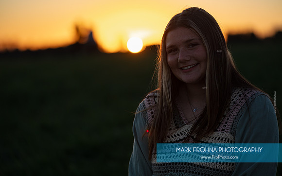 Bethany P Class of 2025 Xtras-171