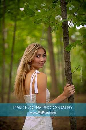 Alyssa F Senior Selects A-19