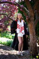 Madeline UW Grad 2026-19