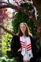 Madeline UW Grad 2026-18
