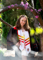 Madeline UW Grad 2026-16