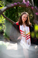 Madeline UW Grad 2026-15