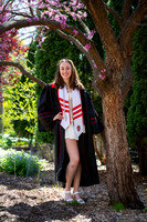 Madeline UW Grad 2026-17