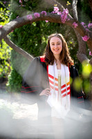 Madeline UW Grad 2026-14
