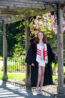 Madeline UW Grad 2026-13