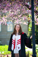 Madeline UW Grad 2026-11