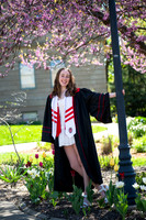 Madeline UW Grad 2026-12