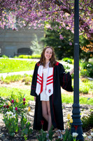 Madeline UW Grad 2026-10