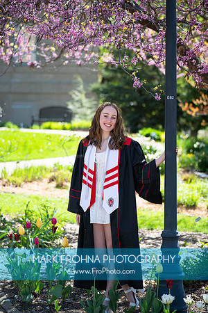 Madeline UW Grad 2026-10