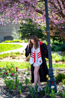 Madeline UW Grad 2026-9