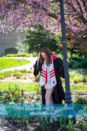 Madeline UW Grad 2026-9