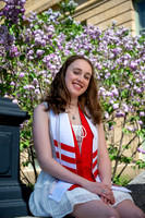 Madeline UW Grad 2026-7