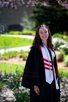 Madeline UW Grad 2026-8