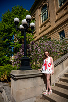 Madeline UW Grad 2026-6