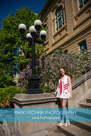 Madeline UW Grad 2026-6